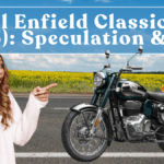 Harley-Davidson 2025 Lineup: Engines & Price