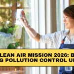 India’s Organic Food Surge 2025: What Consumers Are Buying Most