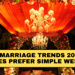 India’s Clean Air Mission 2026: Big Cities Getting Pollution Control Upgrade