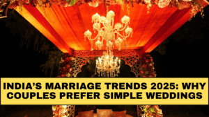 India’s Clean Air Mission 2026: Big Cities Getting Pollution Control Upgrade