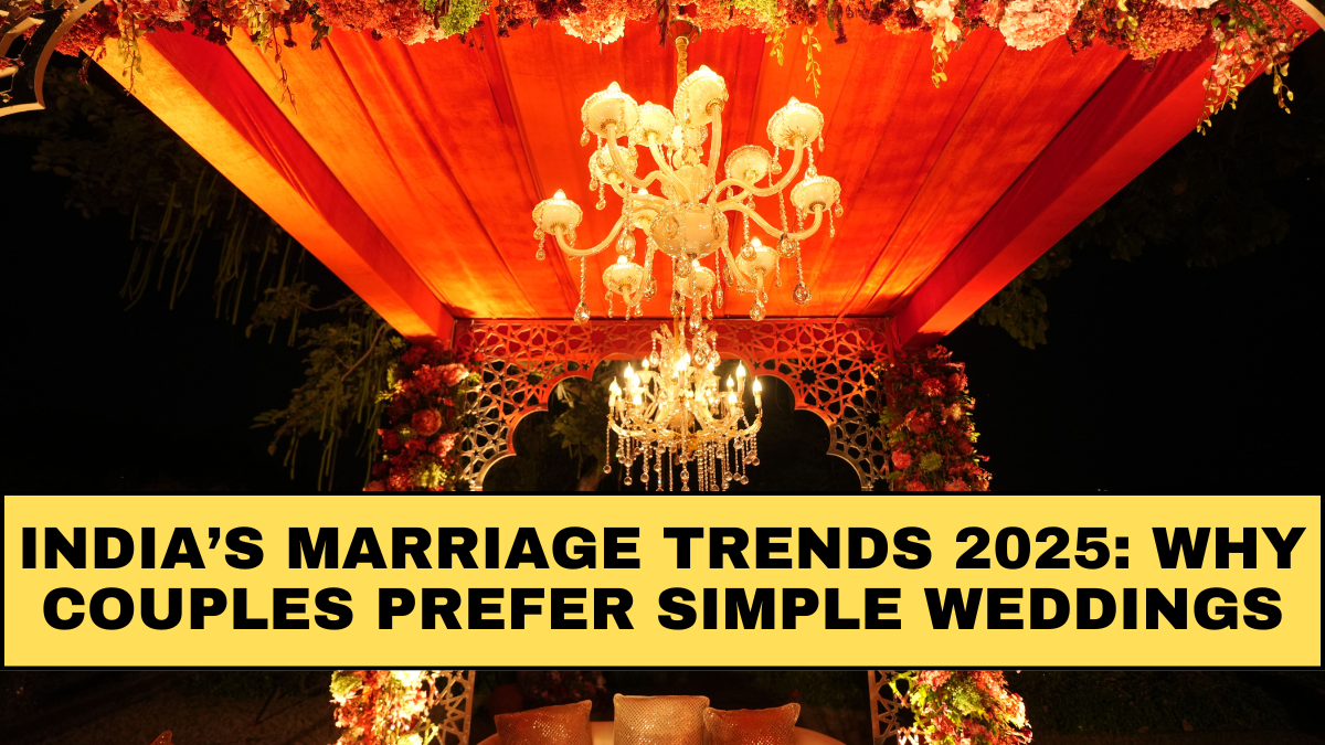 India’s Clean Air Mission 2026: Big Cities Getting Pollution Control Upgrade