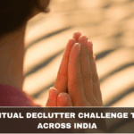 The Spiritual Declutter Challenge Trending Across India