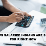 10 Tax Tips Salaried Indians Are Searching For Right Now