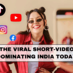 Inside the Viral Short-Video Trend Dominating India Today