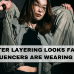 7 Winter Layering Looks Fashion Influencers Are Wearing Now