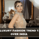 Quiet Luxury Fashion Trend Taking Over India