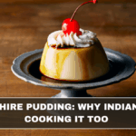 Yorkshire Pudding: Why Indians Are Cooking It Too