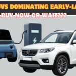 EVs & SUVs Dominating Early-2026 Launches: Buy Now or Wait? A Smart Buyer Guide