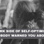 The Dark Side of Self-Optimization Nobody Warned You About
