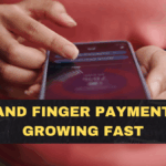 Face and Finger Payments Are Growing Fast—So Is the Privacy Backlash in 2026