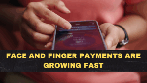 Face and Finger Payments Are Growing Fast—So Is the Privacy Backlash in 2026