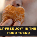 E-Commerce SEO After Core Updates: Why Google Keeps Changing What It Shows (and How to Respond)