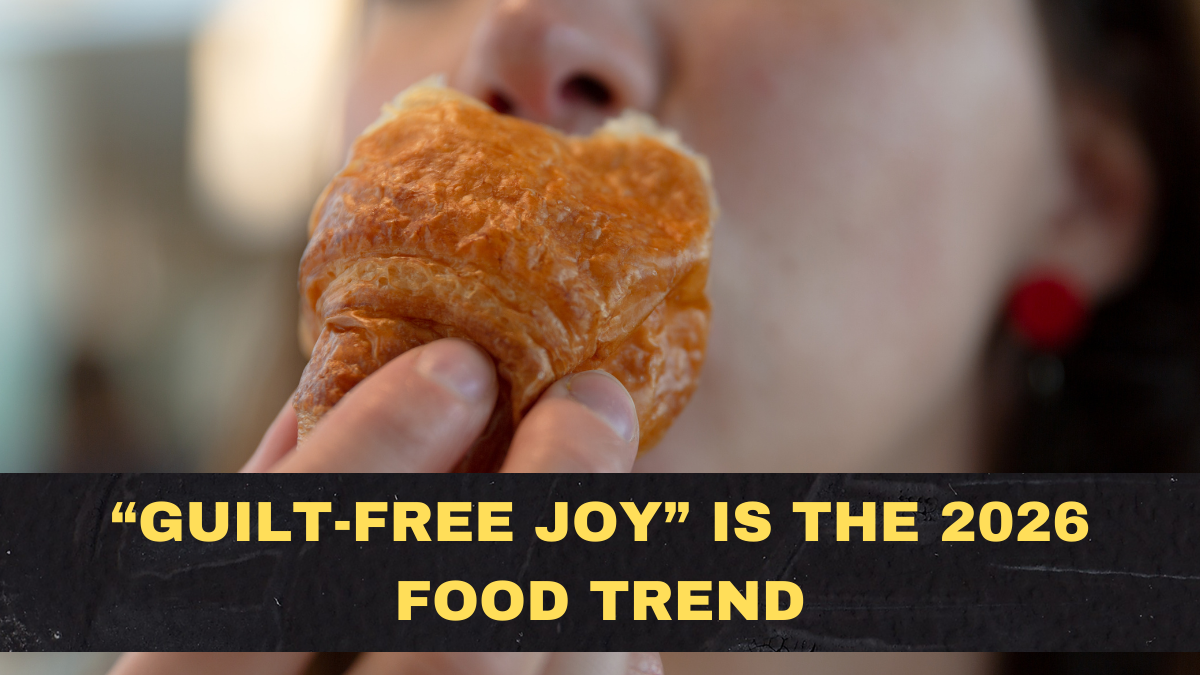 E-Commerce SEO After Core Updates: Why Google Keeps Changing What It Shows (and How to Respond)