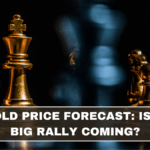 Gold Price Forecast: Is a Big Rally Coming?