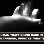 Mumbai Human Trafficking Case in Andheri: What Happened, Updates, What’s Next (March 2026 Update)