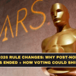 Oscars 2026 Rule Changes: Why Post-Nomination Screenings Ended + How Voting Could Shift Winners
