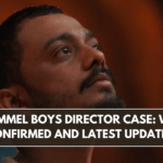 Manjummel Boys Director Case: What’s Confirmed and Latest Updates