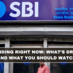 SBI Trending Right Now: What’s Driving It and What You Should Watch