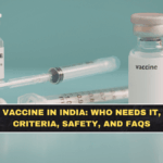 HPV Vaccine in India: Who Needs It, Age Criteria, Safety, and FAQs