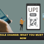 UPI Rule Change: What You Must Know Now