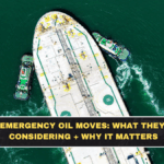 The G7 countries are back in focus as global energy markets face rising pressure from increasing crude oil prices and geopolitical tensions. The Group of Seven (G7) includes some of the world’s largest advanced economies, and their decisions on energy policy can significantly influence global oil markets and inflation trends. When oil prices rise sharply, governments often coordinate actions such as releasing emergency reserves or adjusting energy policies to stabilize markets. These discussions become important because oil price shocks can quickly translate into higher transportation costs, rising inflation, and economic uncertainty across multiple countries. What Is the G7 Group? The G7 is an informal forum of advanced economies that coordinate on economic, geopolitical, and energy-related issues. Country Region Key Economic Role United States North America Largest global economy Canada North America Major energy producer United Kingdom Europe Financial hub Germany Europe Industrial powerhouse France Europe Major EU economy Italy Europe Manufacturing and services Japan Asia Technology and industrial leader These countries represent a large share of global economic output and energy consumption. Why Oil Prices Are a Concern Oil prices influence many sectors of the global economy because energy is essential for transportation, manufacturing, and logistics. When crude oil crosses major price thresholds, governments and central banks closely monitor its impact on inflation and economic growth. Oil Price Level Economic Impact Below $70/barrel Stable energy market $70–$90/barrel Moderate inflation pressure $90–$100/barrel Rising fuel costs Above $100/barrel Significant inflation risk The recent move above key price levels has raised concerns about global economic stability. Emergency Oil Reserves and Strategic Stockpiles Many countries maintain strategic petroleum reserves that can be released during supply disruptions or price spikes. Country Strategic Oil Reserve (Approx) United States 350+ million barrels Japan 470+ million barrels Germany 240+ million barrels France 100+ million barrels United Kingdom 90+ million barrels These reserves are designed to stabilize markets during emergencies or supply shocks. Possible Actions the G7 May Consider During periods of energy market instability, G7 countries may explore several policy responses. Policy Option Purpose Strategic Reserve Release Increase short-term oil supply Coordinated Energy Policy Stabilize global markets Diplomatic Engagement Address supply disruptions Energy Transition Investments Reduce long-term oil dependence These coordinated responses can sometimes calm market volatility. Global Oil Demand and Supply Balance Oil prices depend heavily on the balance between global demand and supply. Factor Influence on Prices Economic Growth Higher demand for energy OPEC Production Levels Supply control Geopolitical Tensions Supply disruption risk Strategic Reserve Releases Temporary price relief When demand exceeds supply or geopolitical risks threaten production, prices often rise rapidly. Impact of Oil Prices on Global Inflation Rising oil prices often translate into higher inflation because energy costs affect many industries. Sector Impact of High Oil Prices Transportation Higher fuel costs Manufacturing Increased production expenses Aviation Rising jet fuel prices Consumer Goods Higher shipping costs This ripple effect is one of the reasons governments closely monitor oil market developments. Why India and Other Emerging Economies Watch G7 Decisions Countries that rely heavily on energy imports are particularly sensitive to global oil price movements. Country Type Impact Energy Importers Higher import bills Exporting Nations Increased revenue Emerging Markets Currency and inflation pressure For countries like India, rising oil prices can influence fuel costs, inflation levels, and fiscal policy decisions. What Global Markets Are Watching Next Energy markets often respond quickly to new developments related to supply and policy decisions. Indicator Importance OPEC Production Policy Influences global supply Strategic Reserve Releases Temporary supply increase Global Demand Trends Determines price stability Geopolitical Developments Affects energy supply chains Investors and policymakers closely monitor these signals to anticipate future market trends. Conclusion The G7 discussions on emergency oil measures highlight growing concern about rising crude prices and their potential impact on global inflation and economic stability. With oil playing a central role in transportation, manufacturing, and energy markets, coordinated policy actions can influence both short-term price movements and long-term energy strategies. As global demand continues to fluctuate and geopolitical developments affect supply, decisions taken by major economies such as the G7 will remain important for energy markets and the broader global economy. FAQs What is the G7? The G7 is a group of seven major advanced economies that coordinate on economic, geopolitical, and global policy issues. Why are G7 countries discussing oil reserves? They may consider releasing emergency oil reserves to stabilize global energy prices during supply disruptions. How do oil prices affect inflation? Higher oil prices increase transportation and manufacturing costs, which can raise overall consumer prices. Do G7 decisions affect global oil markets? Yes, coordinated actions by major economies can influence supply expectations and investor sentiment in energy markets. Why do emerging economies watch G7 energy policies? Because rising oil prices can increase import costs, affect inflation, and influence economic stability in energy-importing countries.