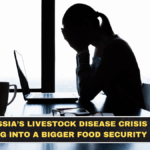 Russia’s Livestock Disease Crisis Is Turning Into a Bigger Food Security Story