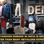 At-Home Beauty Devices Are Growing Faster Than Safety Awareness