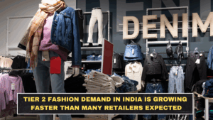 At-Home Beauty Devices Are Growing Faster Than Safety Awareness