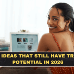Blog Ideas That Still Have Traffic Potential in 2026