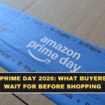 Amazon Prime Day 2026: What Buyers Should Wait For Before Shopping