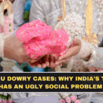 Bengaluru Dowry Cases: Why India’s Tech City Has an Ugly Social Problem