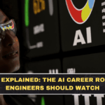 FDE Jobs Explained: The AI Career Role Indian Engineers Should Watch